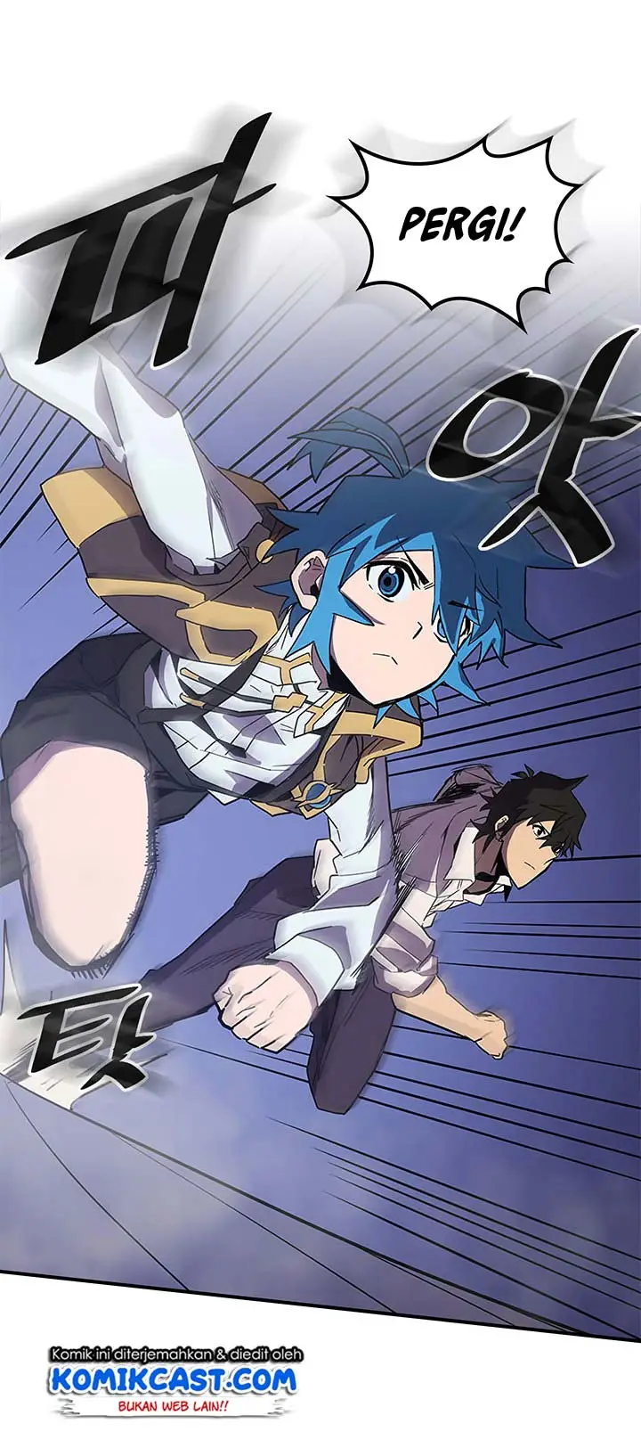 image-komik-a-returners-magic-should-be-special-chapter-86-12/50