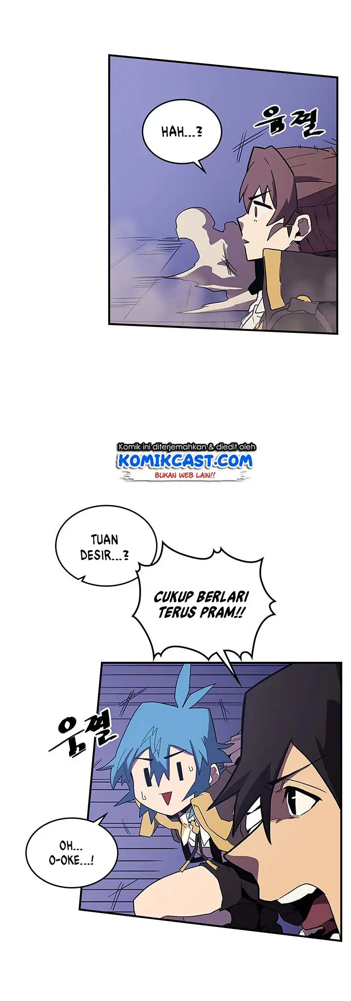 image-komik-a-returners-magic-should-be-special-chapter-86-13/50