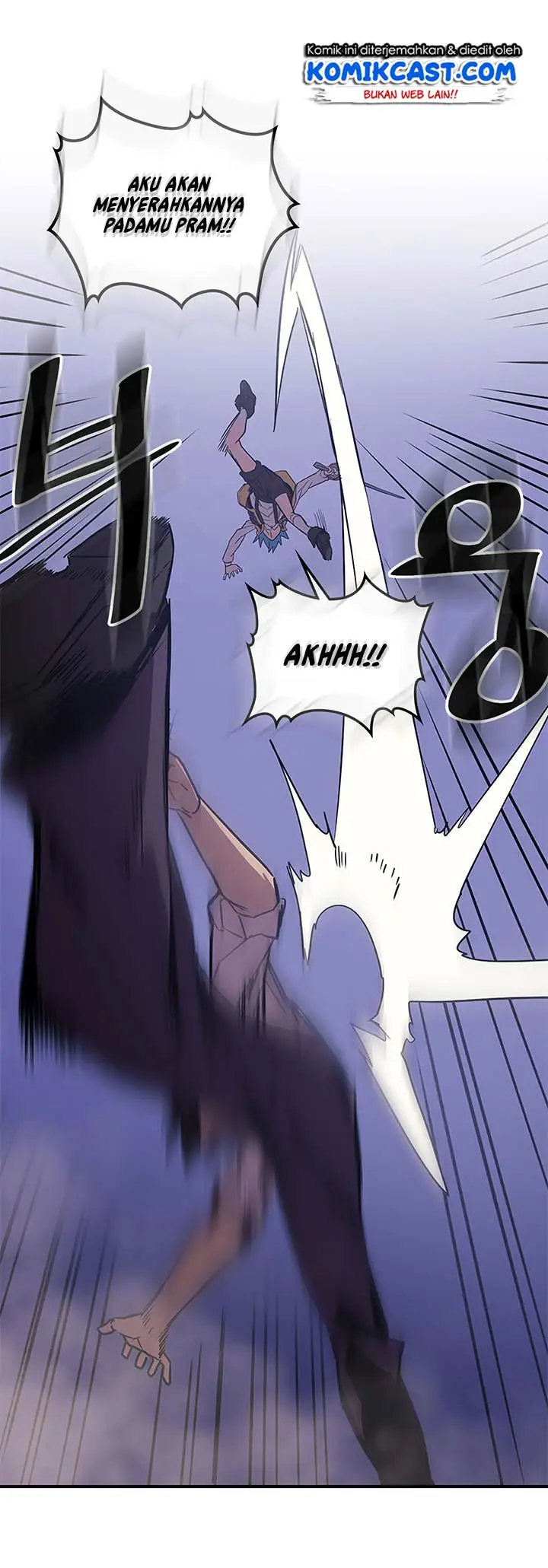 image-komik-a-returners-magic-should-be-special-chapter-86-16/50
