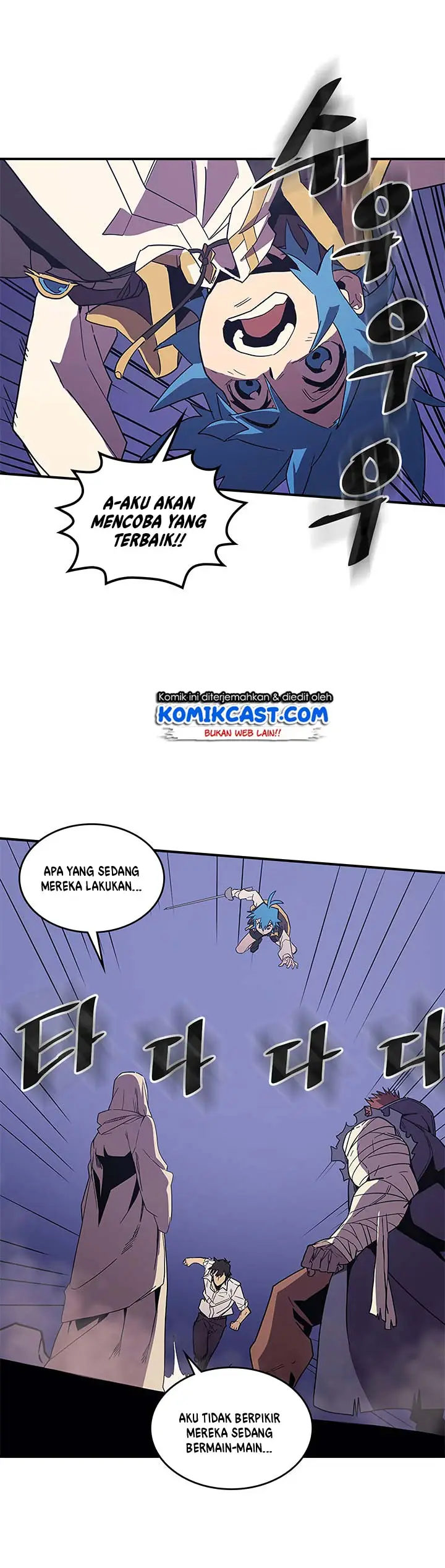 image-komik-a-returners-magic-should-be-special-chapter-86-17/50