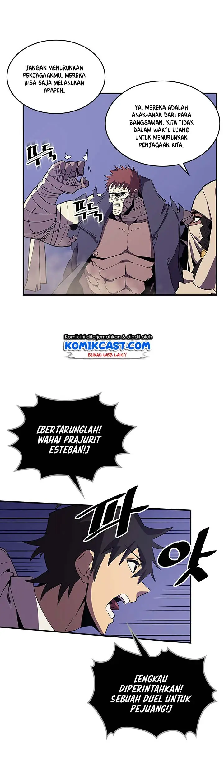 image-komik-a-returners-magic-should-be-special-chapter-86-18/50