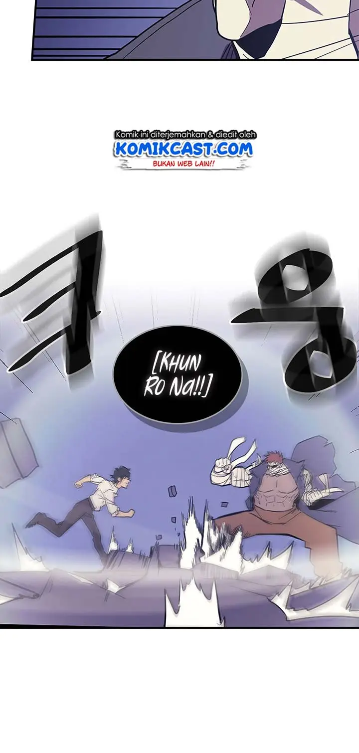 image-komik-a-returners-magic-should-be-special-chapter-86-21/50