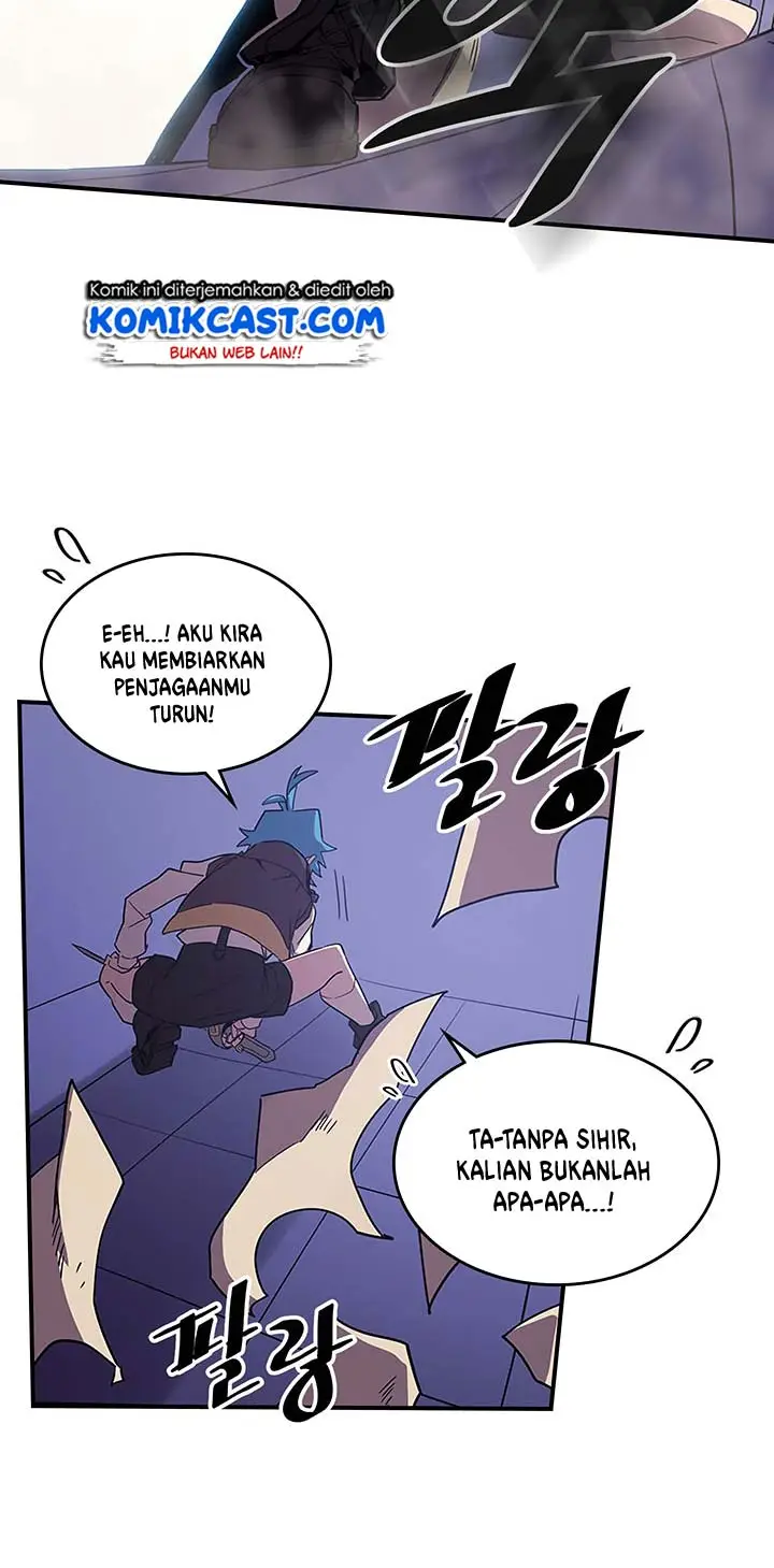 image-komik-a-returners-magic-should-be-special-chapter-86-29/50