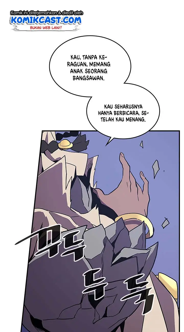 image-komik-a-returners-magic-should-be-special-chapter-86-30/50
