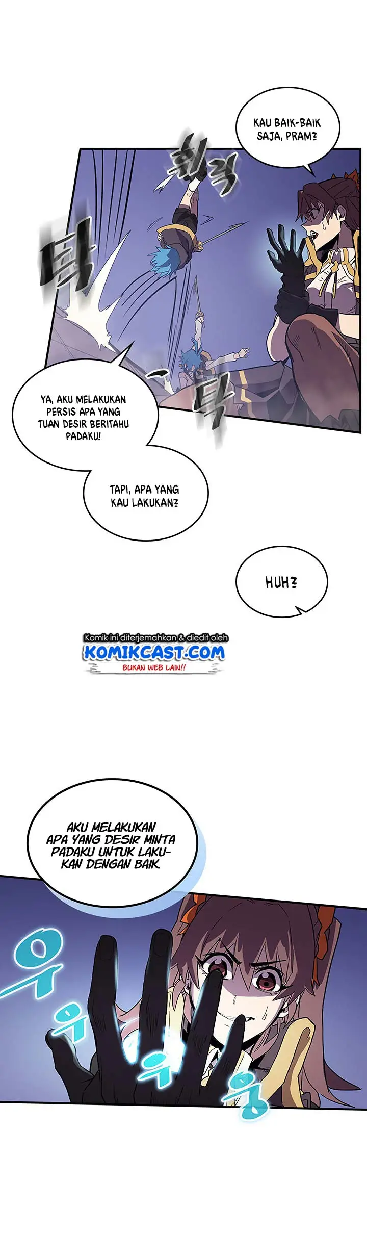 image-komik-a-returners-magic-should-be-special-chapter-86-36/50