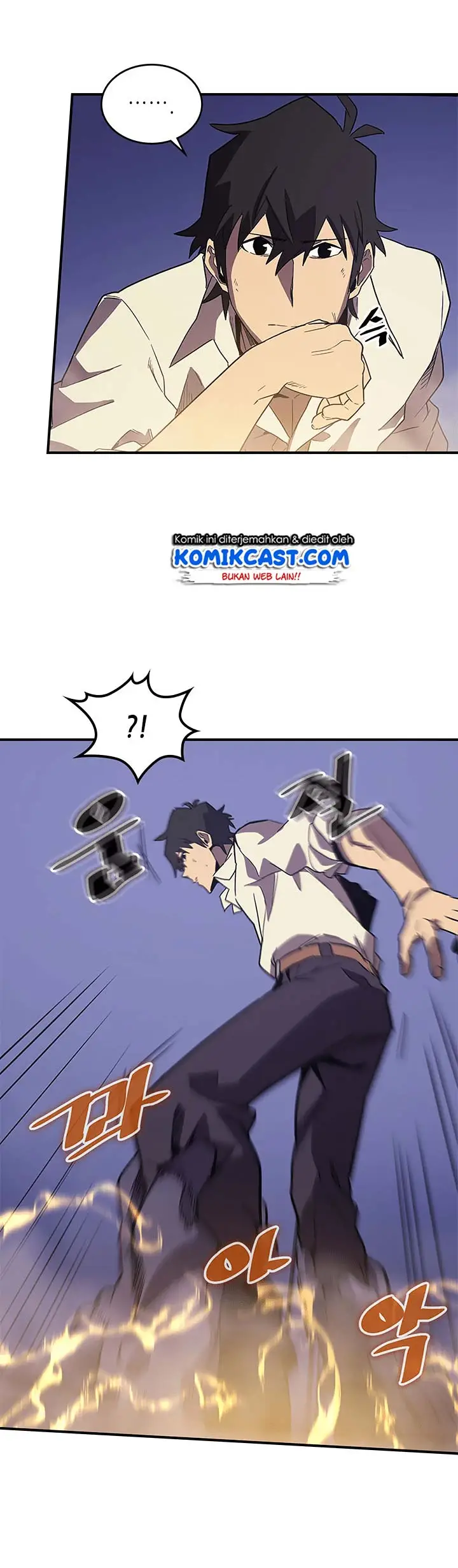 image-komik-a-returners-magic-should-be-special-chapter-86-38/50