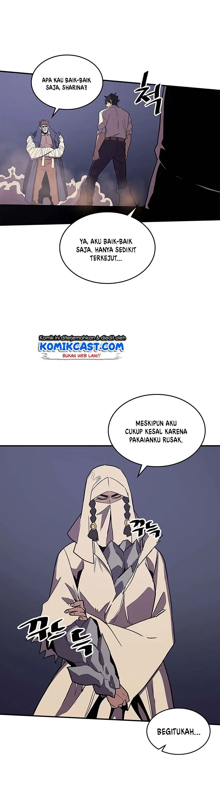 image-komik-a-returners-magic-should-be-special-chapter-86-39/50