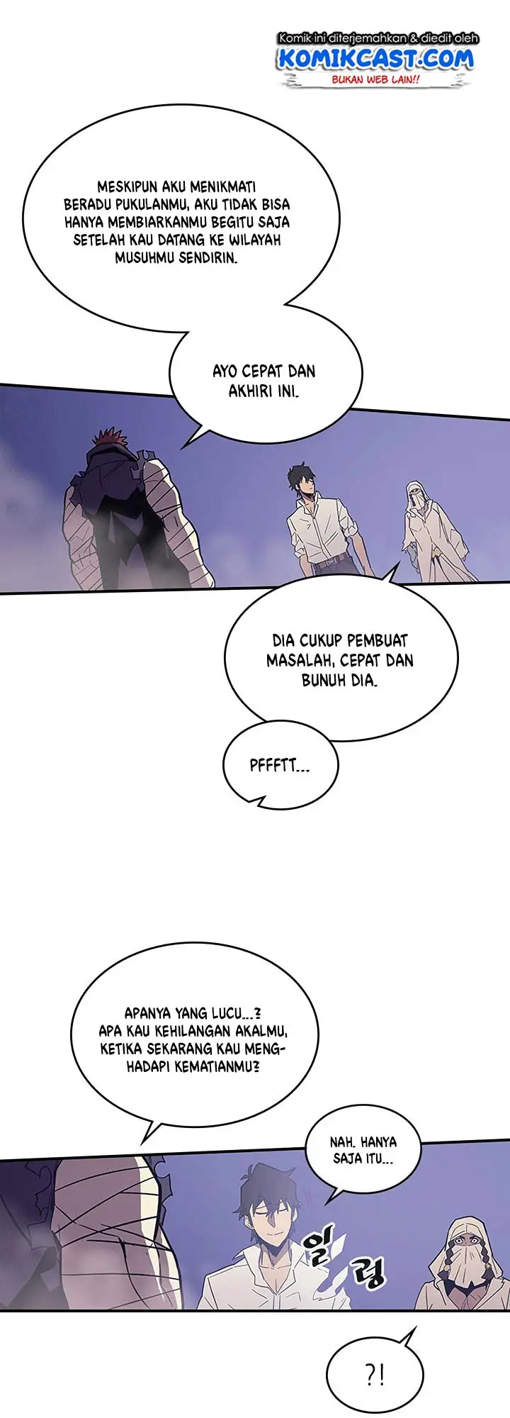 image-komik-a-returners-magic-should-be-special-chapter-86-40/50