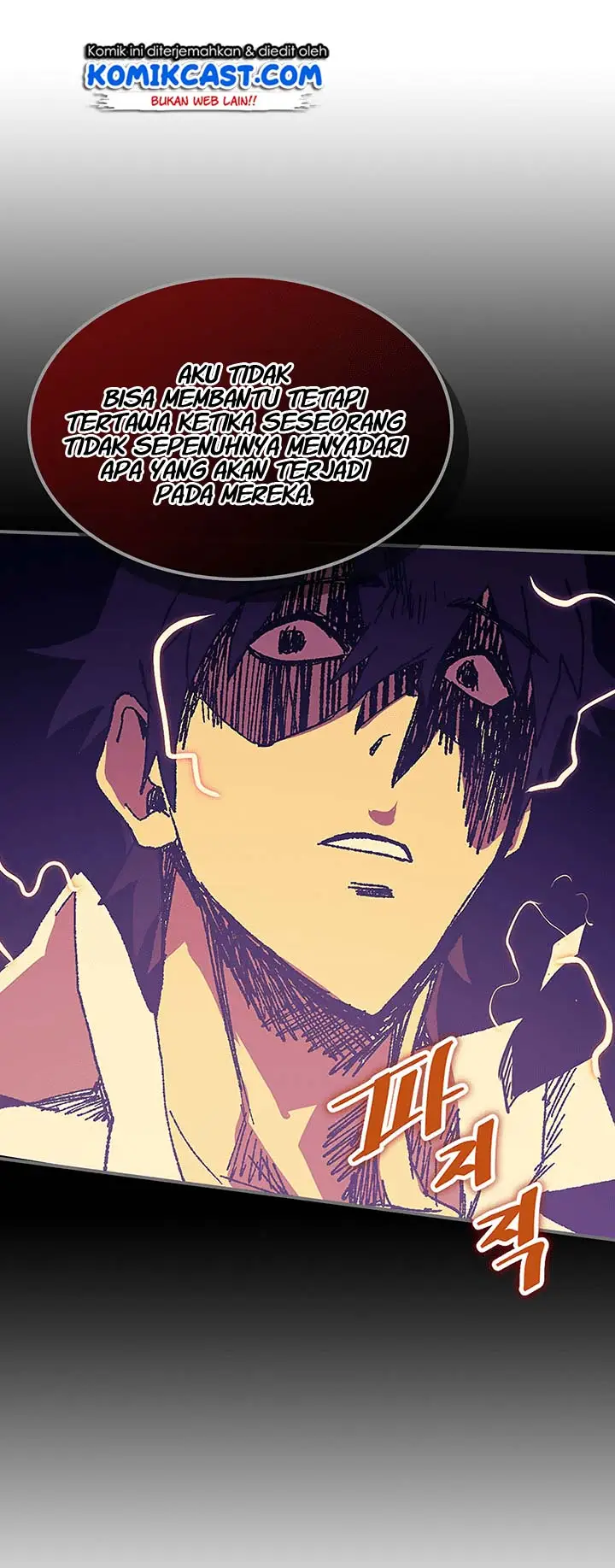 image-komik-a-returners-magic-should-be-special-chapter-86-41/50