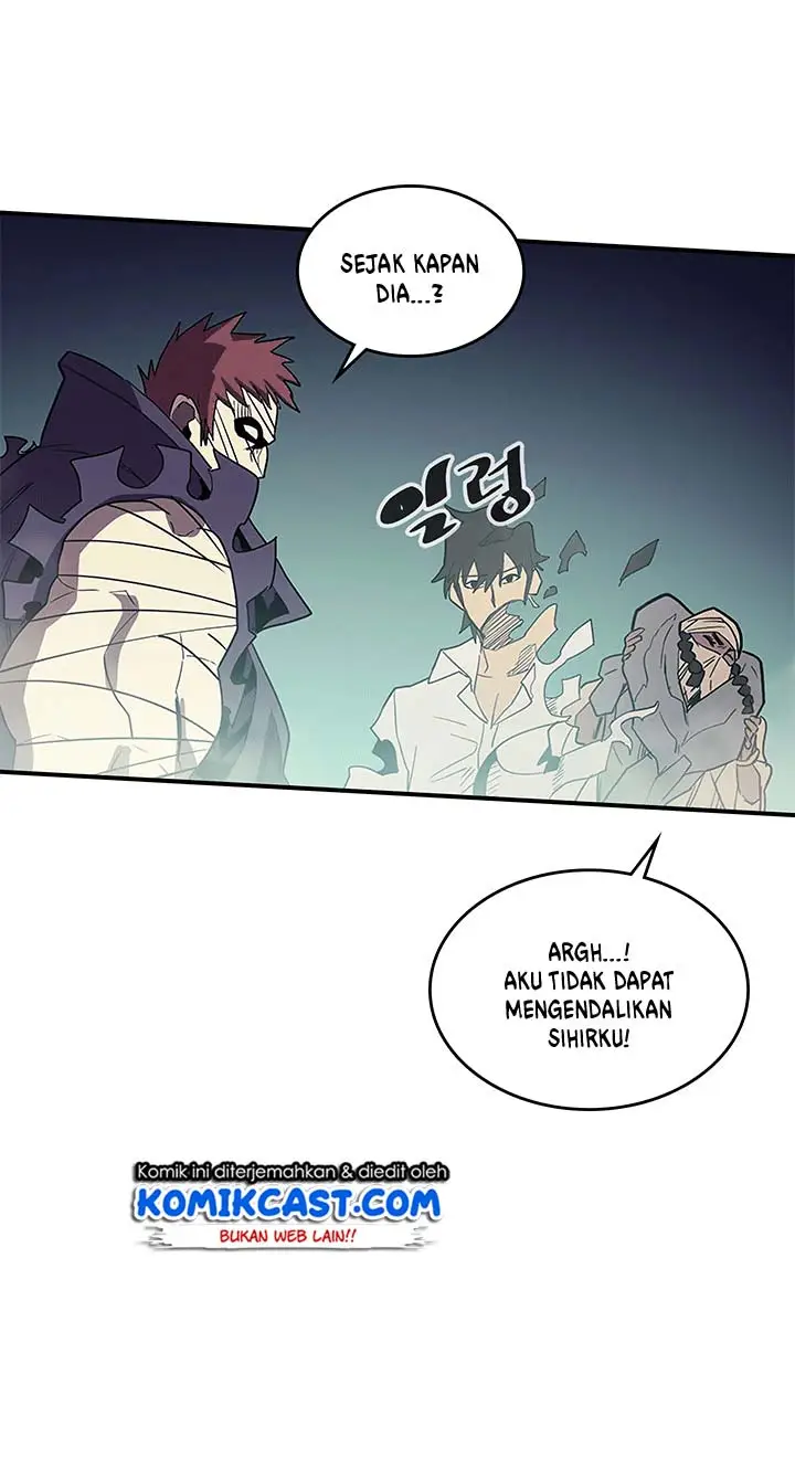 image-komik-a-returners-magic-should-be-special-chapter-86-44/50