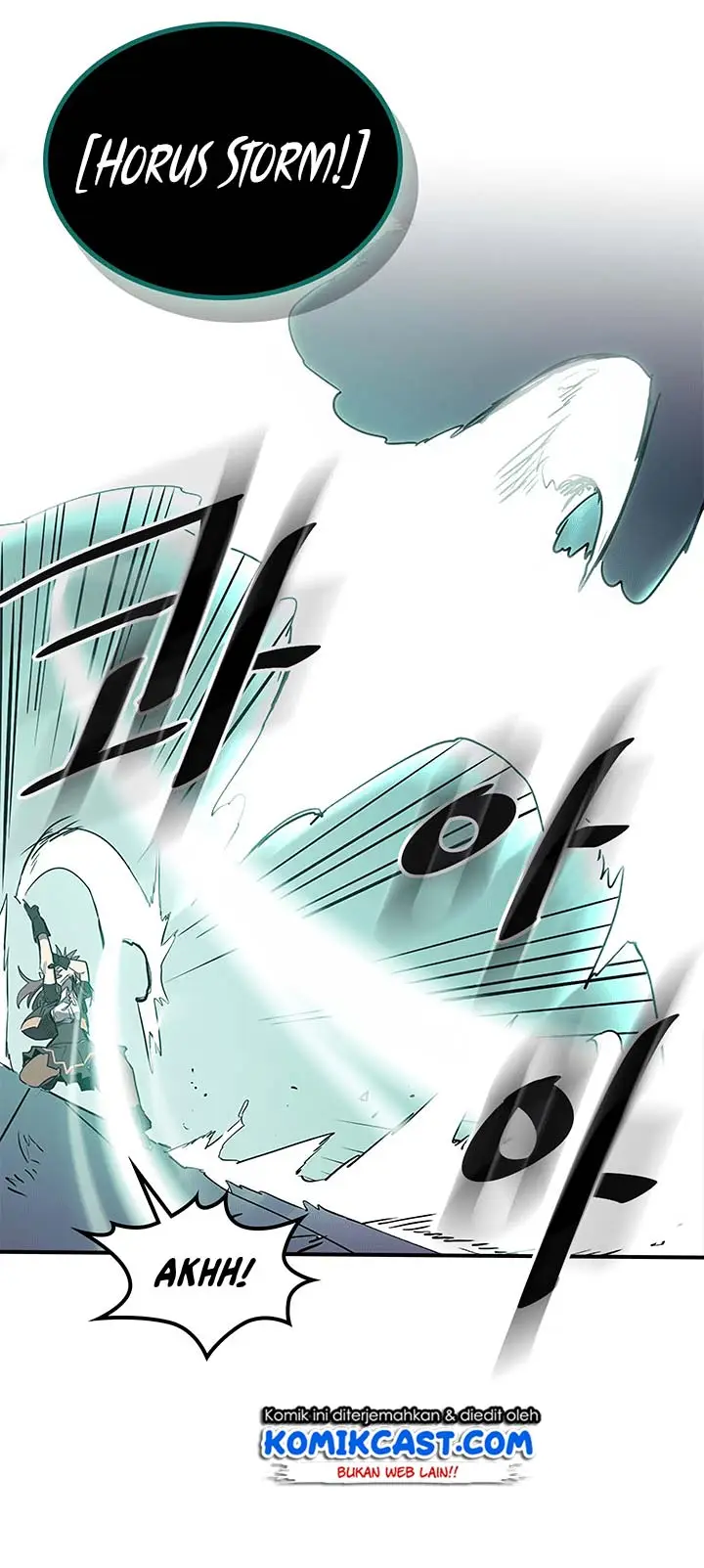 image-komik-a-returners-magic-should-be-special-chapter-86-45/50