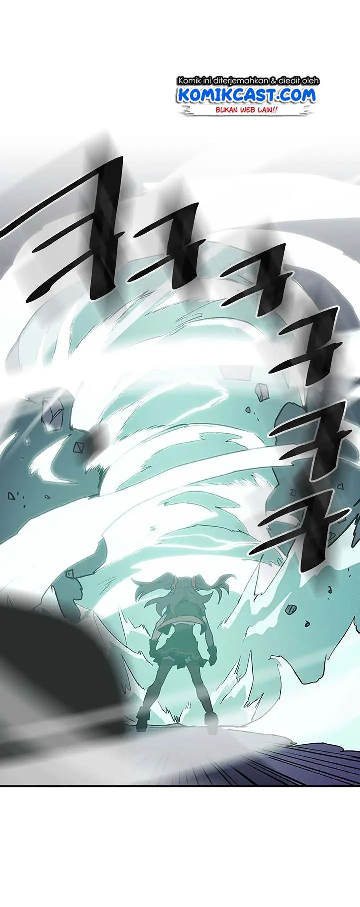 image-komik-a-returners-magic-should-be-special-chapter-86-47/50