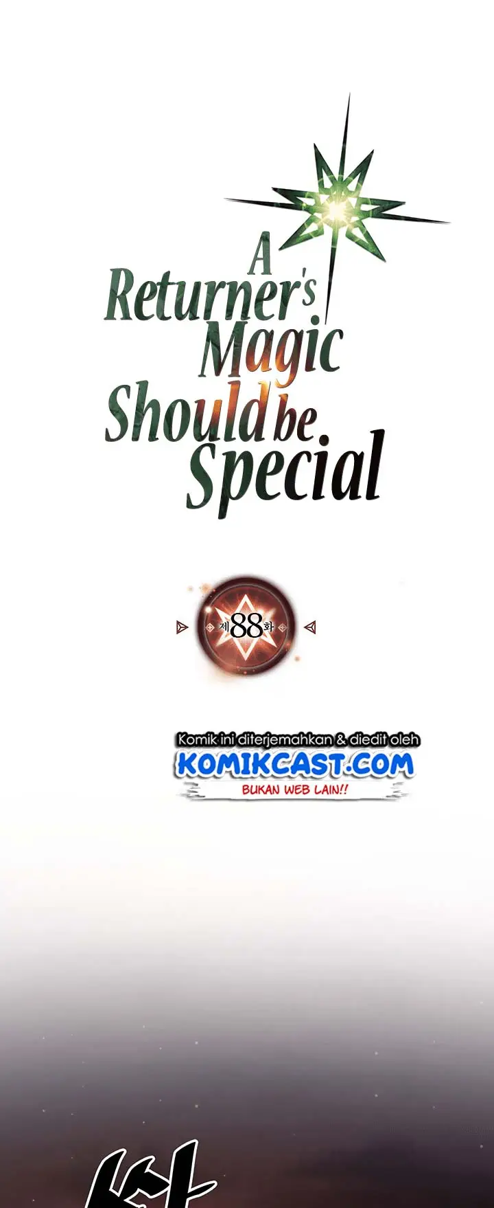 image-komik-a-returners-magic-should-be-special-chapter-88-1/46