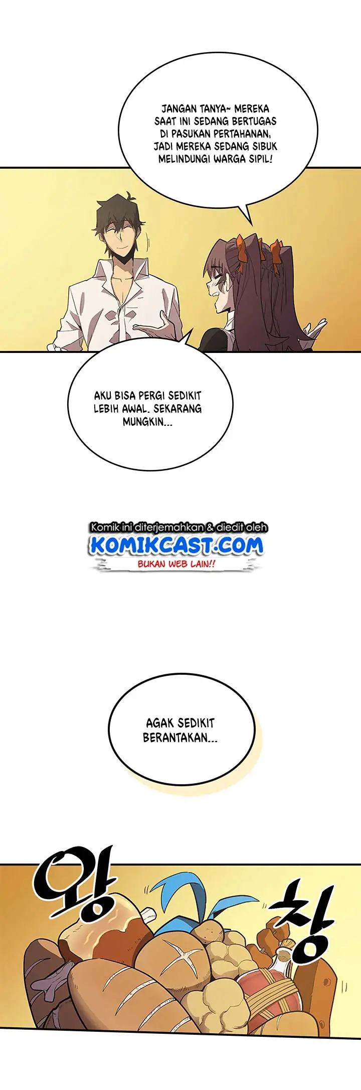 image-komik-a-returners-magic-should-be-special-chapter-88-6/46