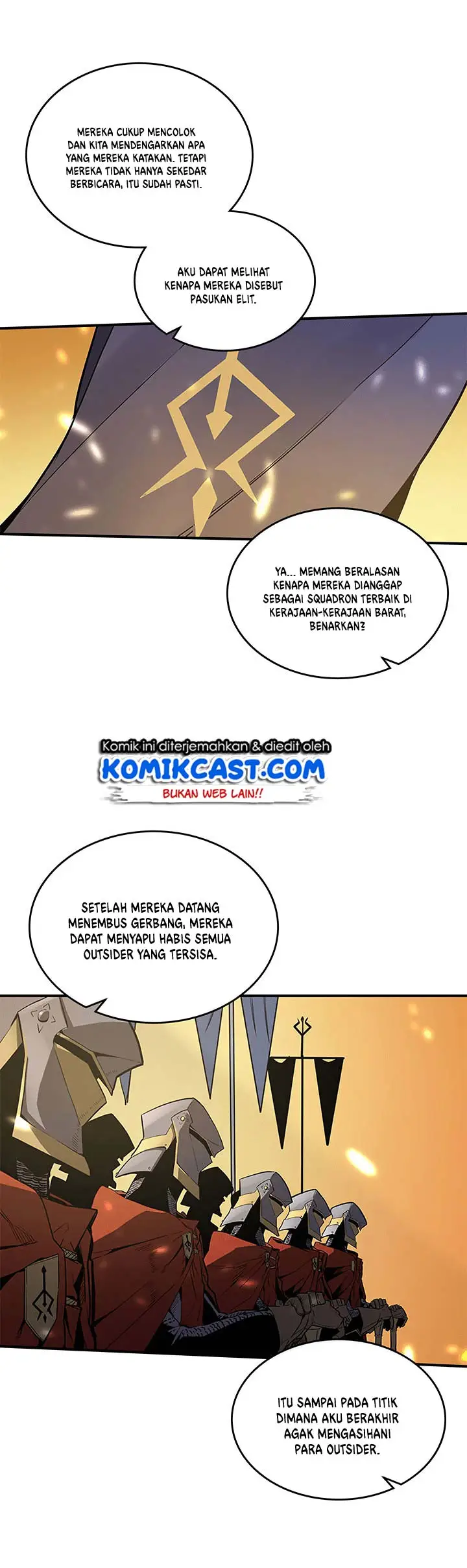 image-komik-a-returners-magic-should-be-special-chapter-88-9/46