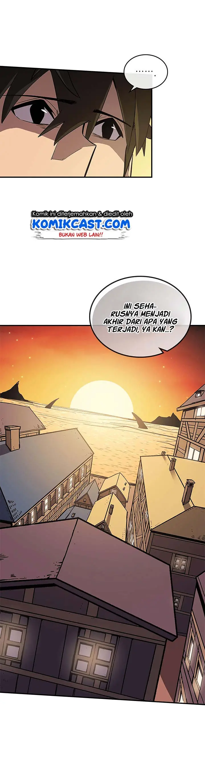 image-komik-a-returners-magic-should-be-special-chapter-88-11/46