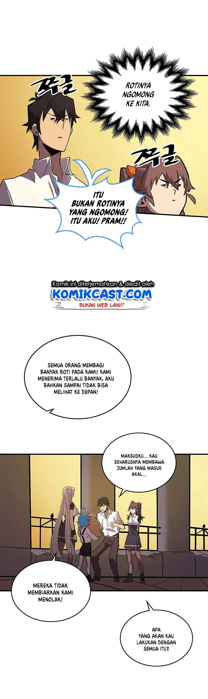 image-komik-a-returners-magic-should-be-special-chapter-88-13/46