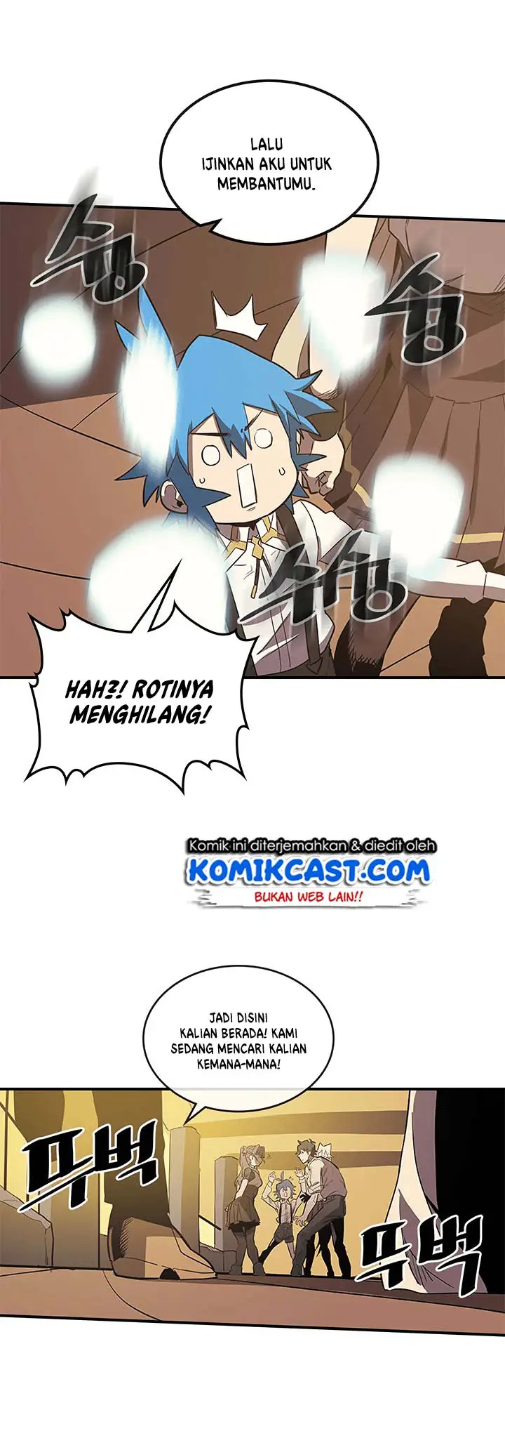 image-komik-a-returners-magic-should-be-special-chapter-88-14/46