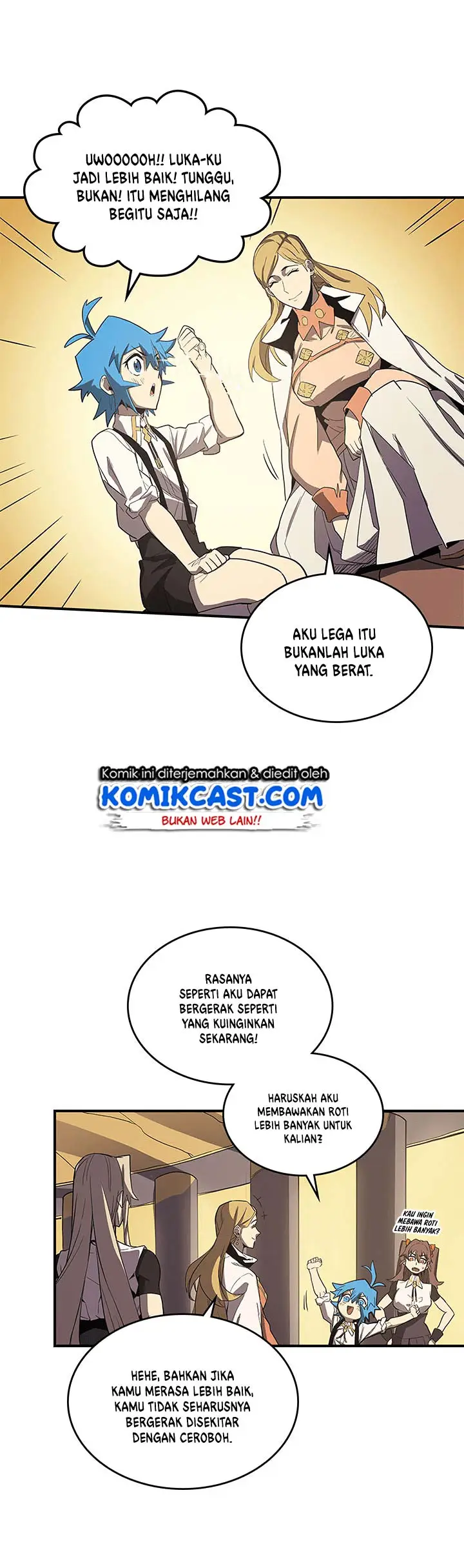 image-komik-a-returners-magic-should-be-special-chapter-88-18/46