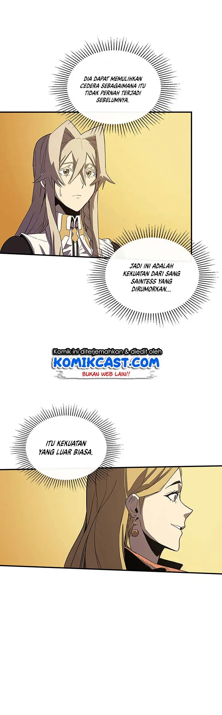 image-komik-a-returners-magic-should-be-special-chapter-88-19/46