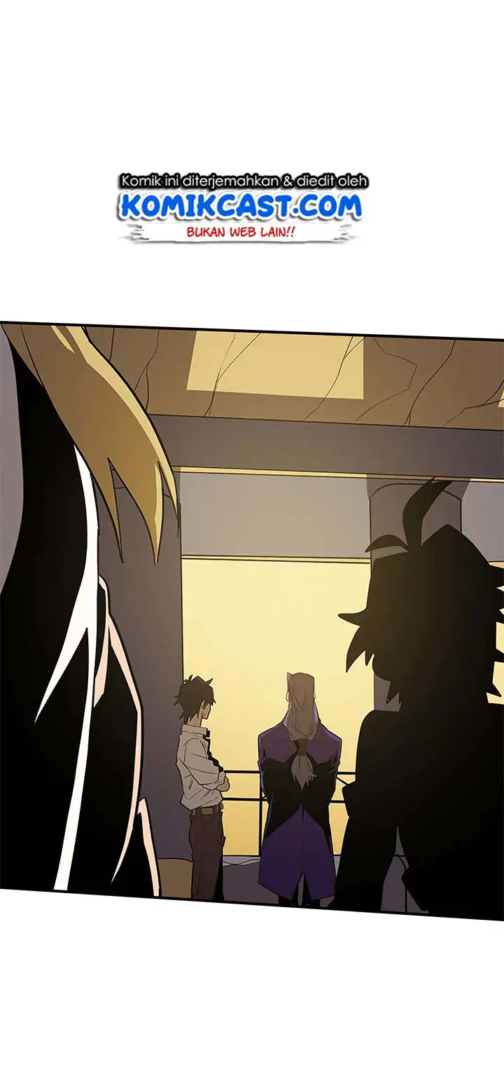 image-komik-a-returners-magic-should-be-special-chapter-88-20/46