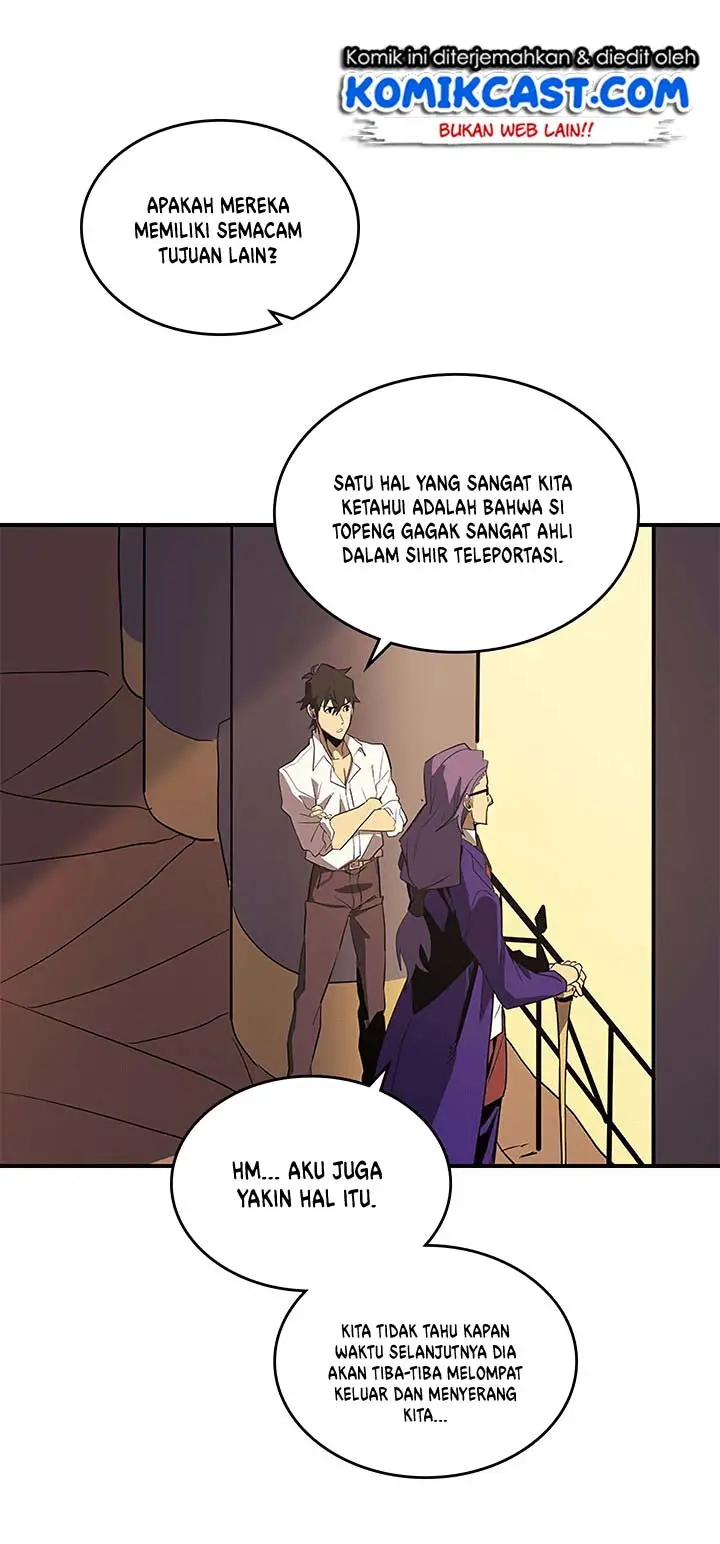 image-komik-a-returners-magic-should-be-special-chapter-88-22/46