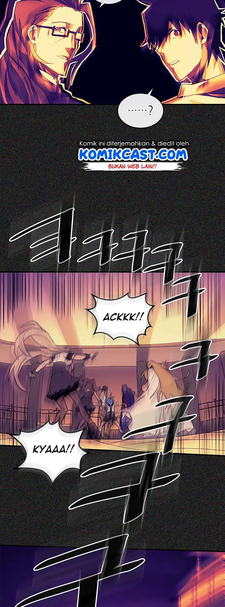 image-komik-a-returners-magic-should-be-special-chapter-88-30/46