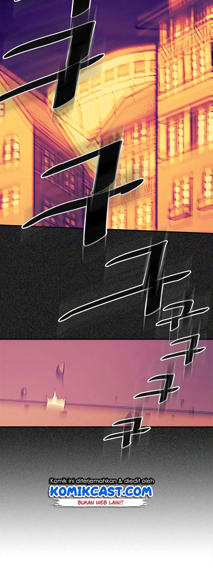 image-komik-a-returners-magic-should-be-special-chapter-88-31/46