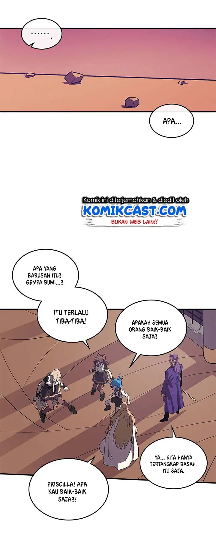 image-komik-a-returners-magic-should-be-special-chapter-88-32/46