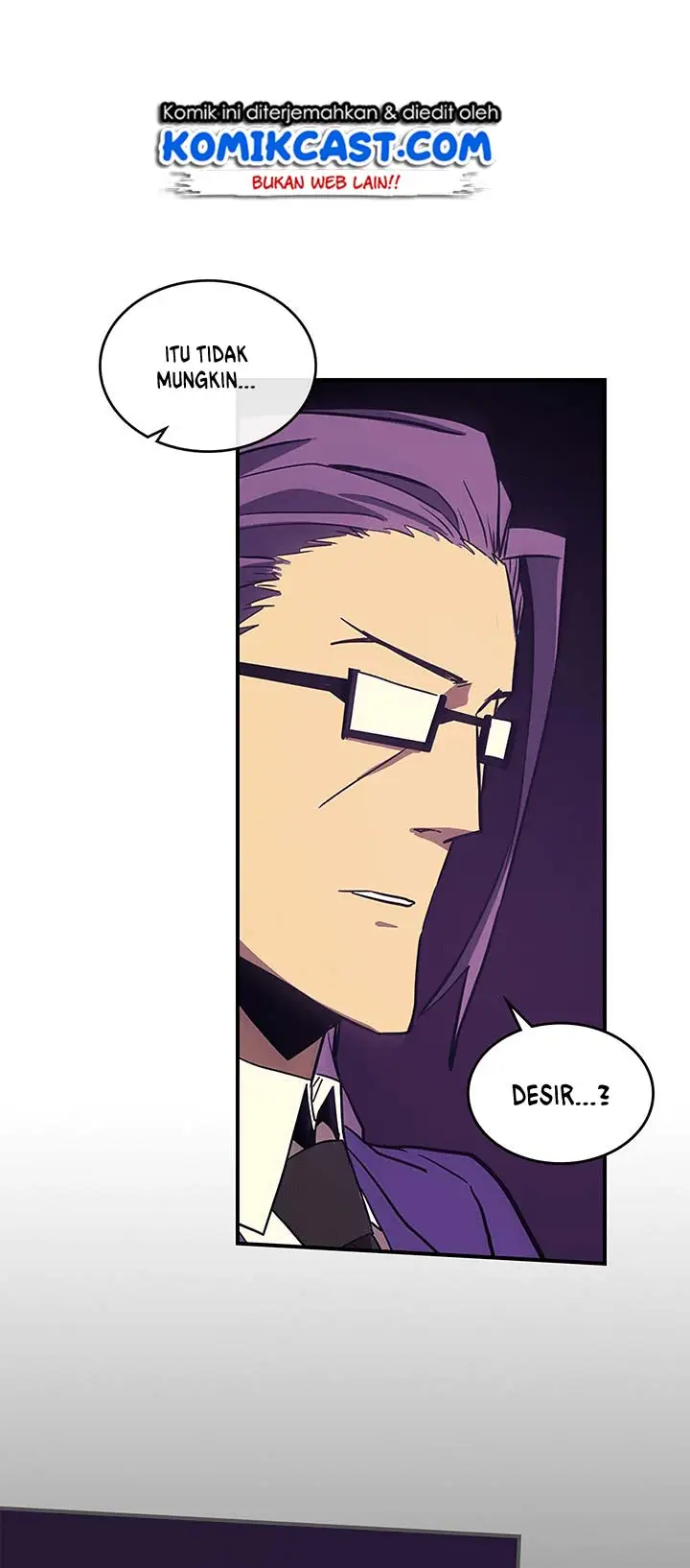 image-komik-a-returners-magic-should-be-special-chapter-88-33/46