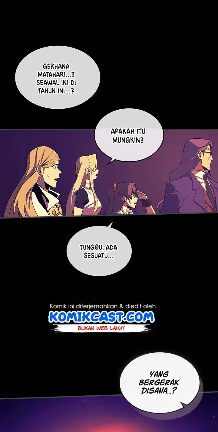image-komik-a-returners-magic-should-be-special-chapter-88-39/46