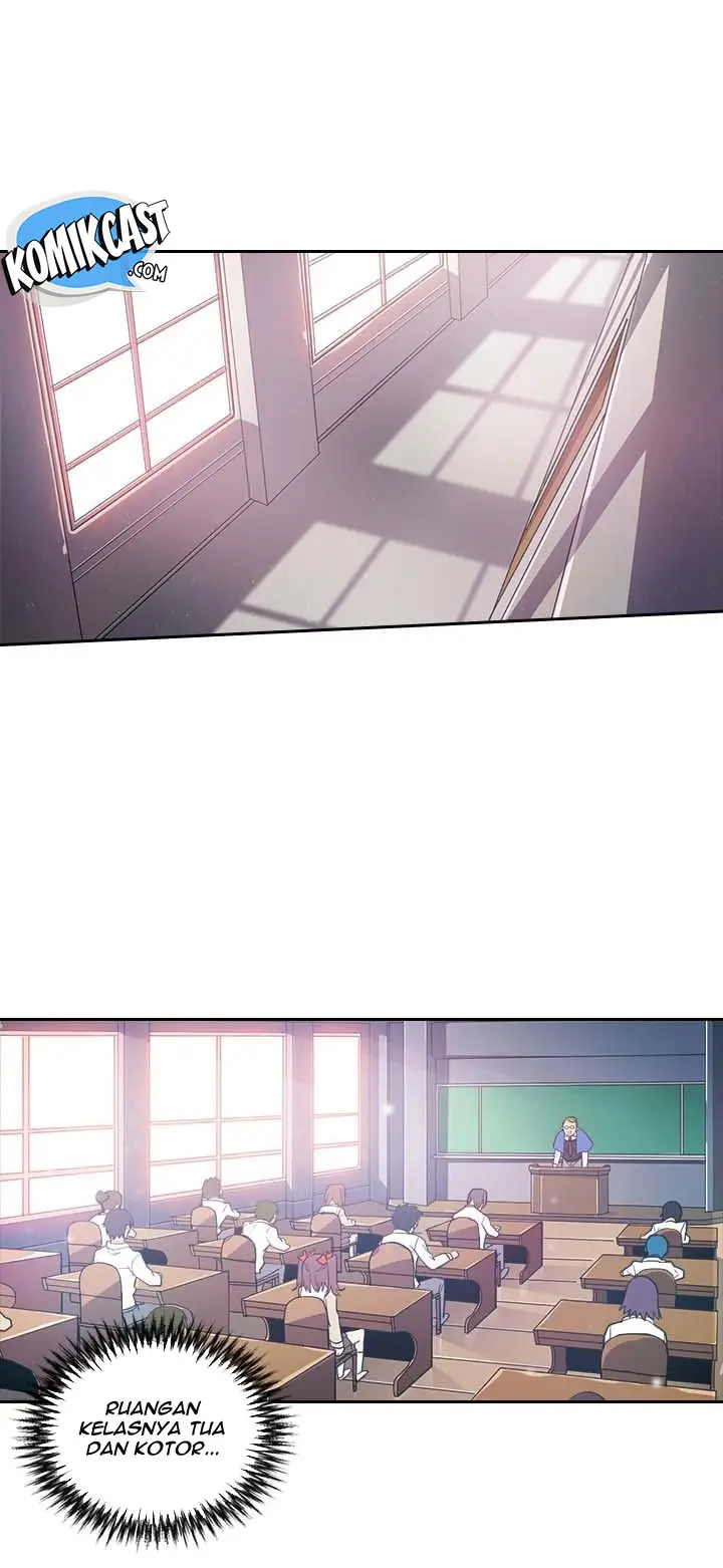 image-komik-a-returners-magic-should-be-special-chapter-9-2/38