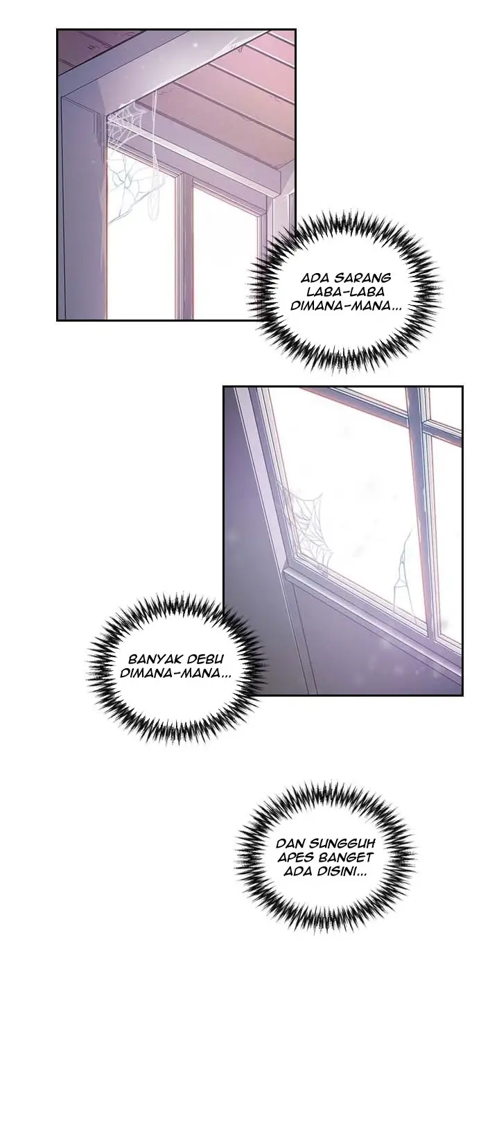 image-komik-a-returners-magic-should-be-special-chapter-9-3/38