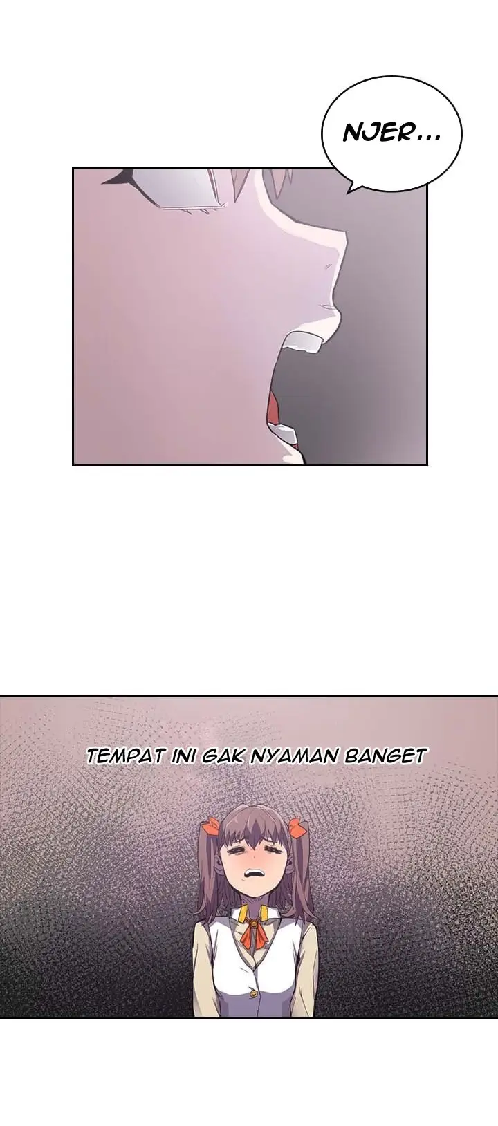 image-komik-a-returners-magic-should-be-special-chapter-9-4/38