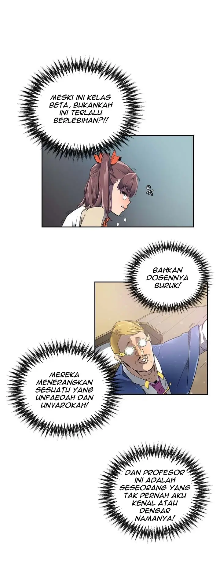 image-komik-a-returners-magic-should-be-special-chapter-9-6/38