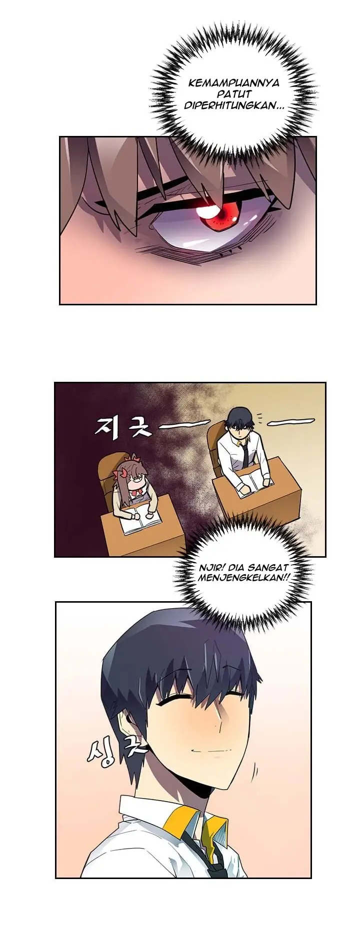 image-komik-a-returners-magic-should-be-special-chapter-9-10/38
