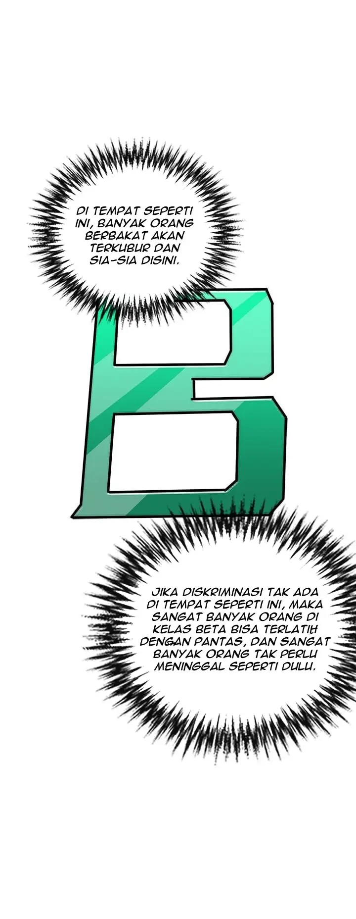 image-komik-a-returners-magic-should-be-special-chapter-9-13/38