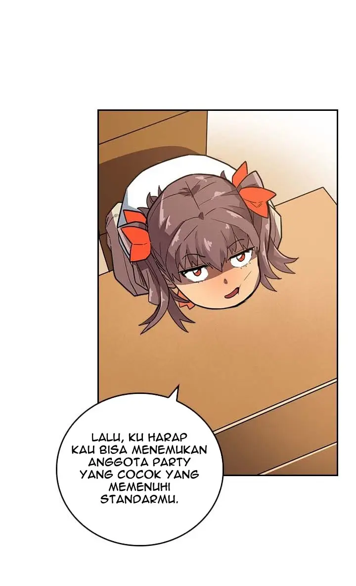 image-komik-a-returners-magic-should-be-special-chapter-9-23/38