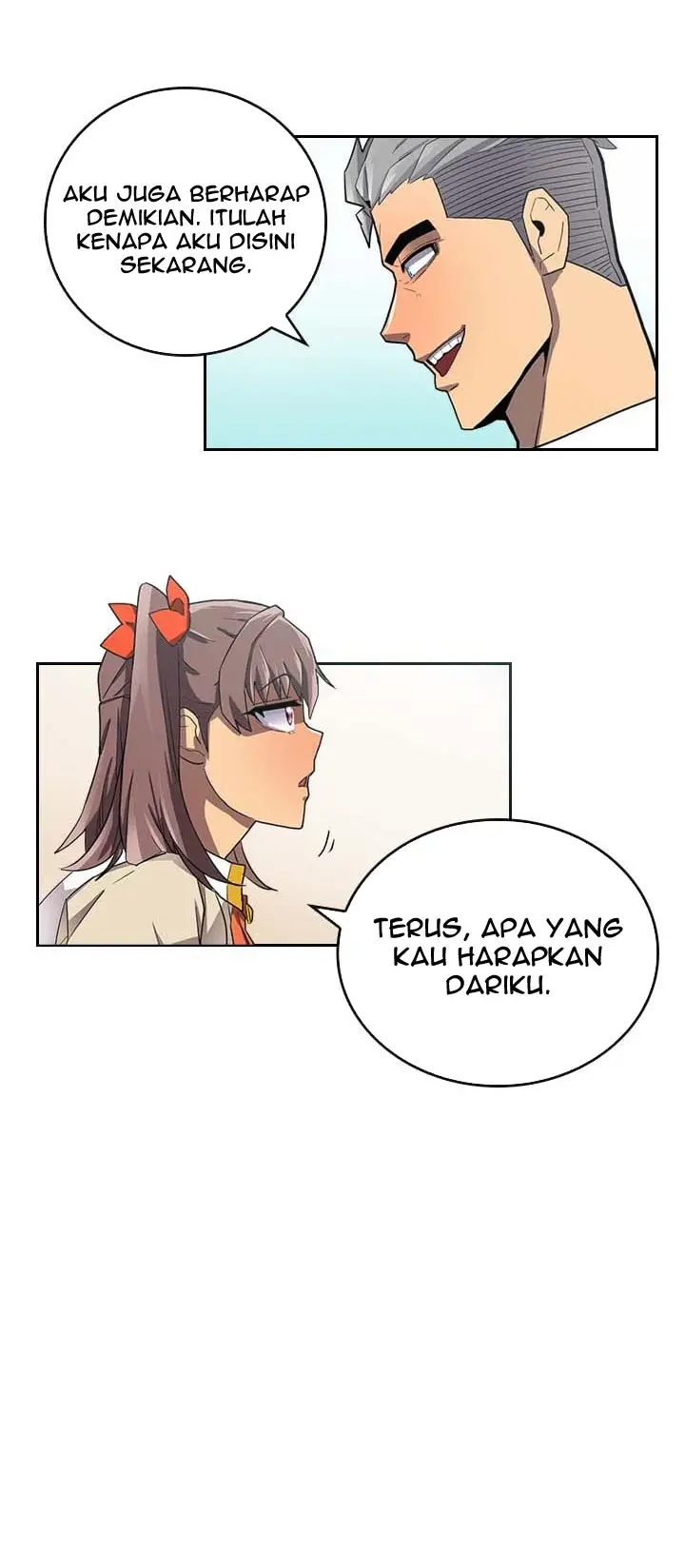 image-komik-a-returners-magic-should-be-special-chapter-9-24/38
