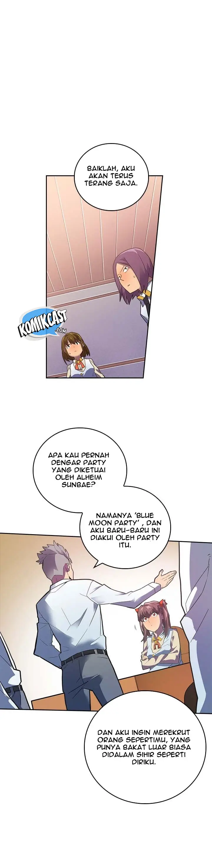 image-komik-a-returners-magic-should-be-special-chapter-9-29/38