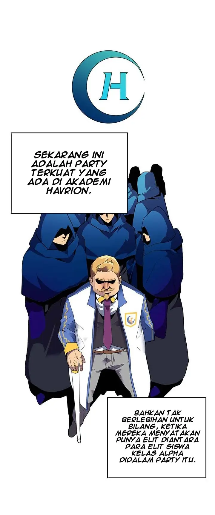 image-komik-a-returners-magic-should-be-special-chapter-9-31/38