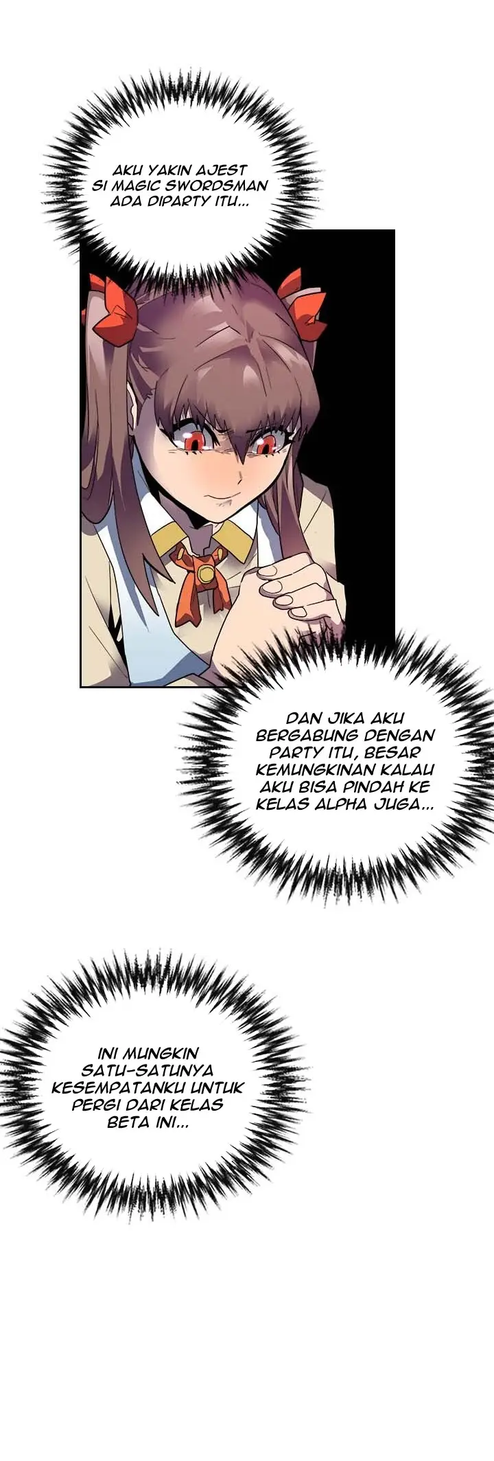 image-komik-a-returners-magic-should-be-special-chapter-9-32/38