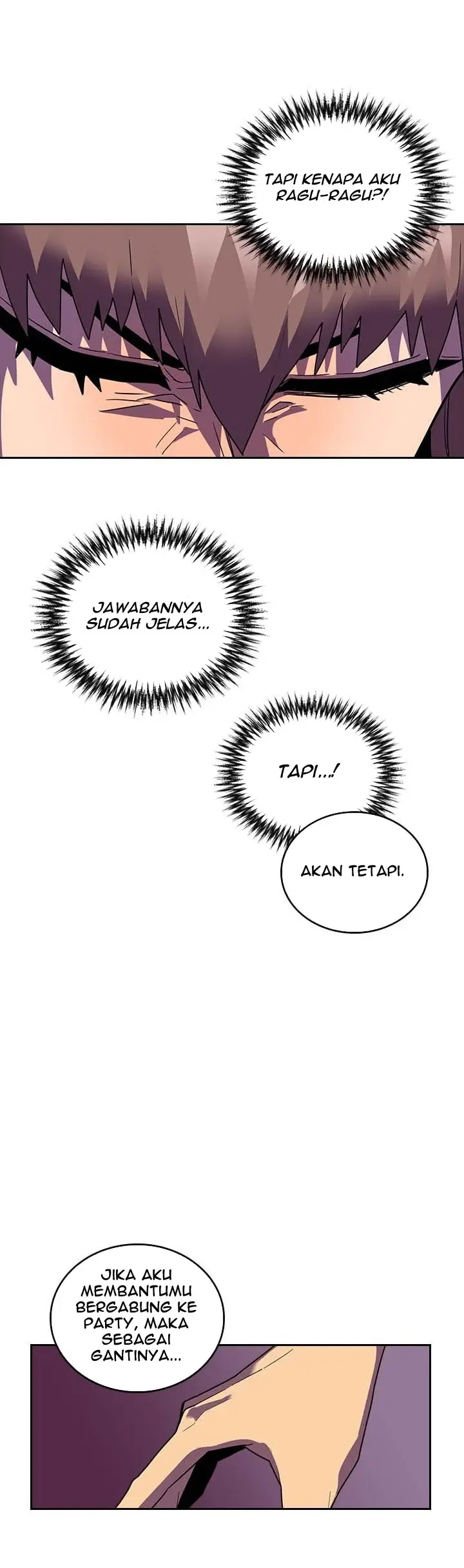 image-komik-a-returners-magic-should-be-special-chapter-9-33/38