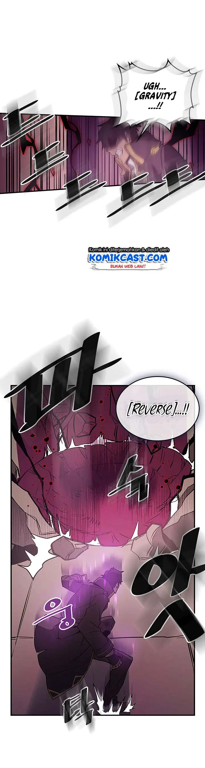 image-komik-a-returners-magic-should-be-special-chapter-90-7/48