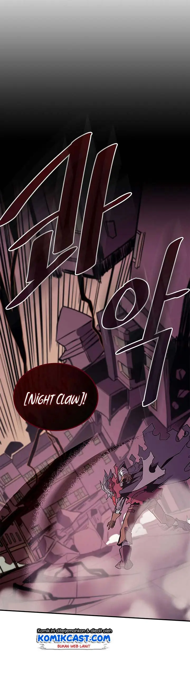 image-komik-a-returners-magic-should-be-special-chapter-90-9/48