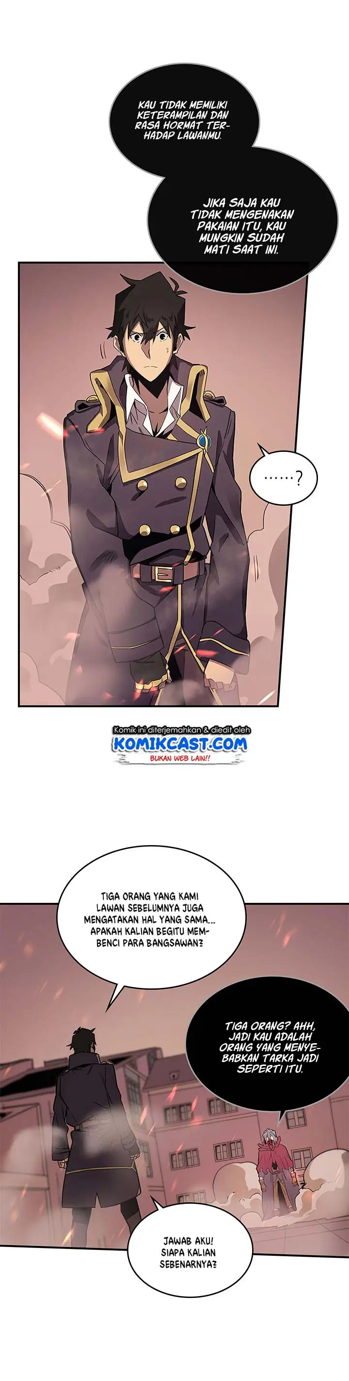 image-komik-a-returners-magic-should-be-special-chapter-90-14/48