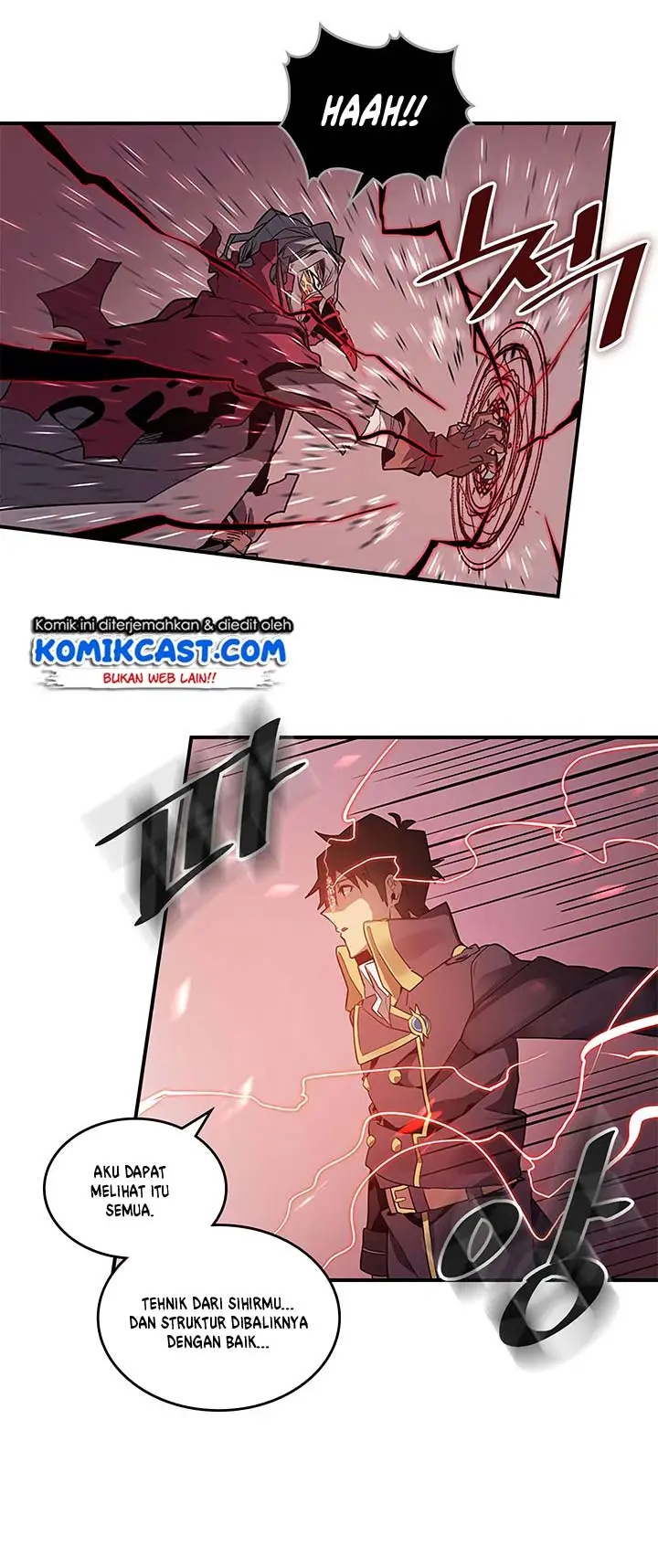 image-komik-a-returners-magic-should-be-special-chapter-90-22/48
