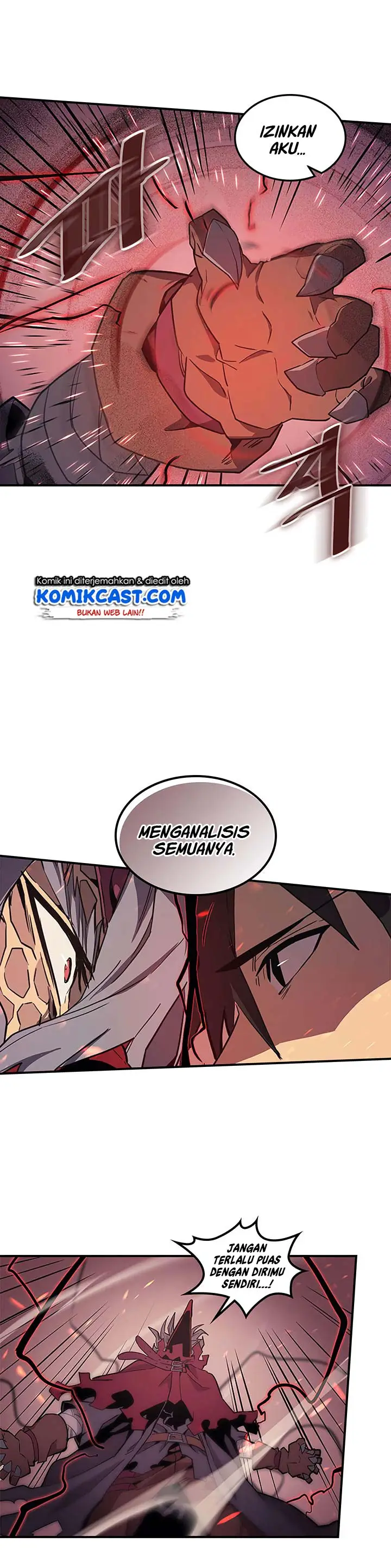 image-komik-a-returners-magic-should-be-special-chapter-90-23/48