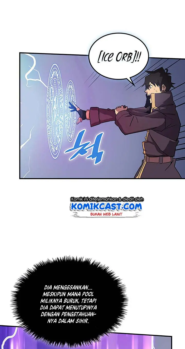 image-komik-a-returners-magic-should-be-special-chapter-90-27/48
