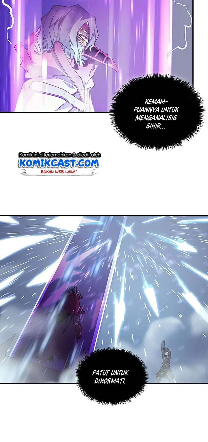 image-komik-a-returners-magic-should-be-special-chapter-90-28/48